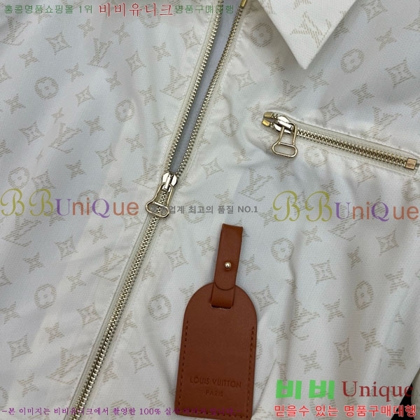  ̺ ǽ LV5112037-7