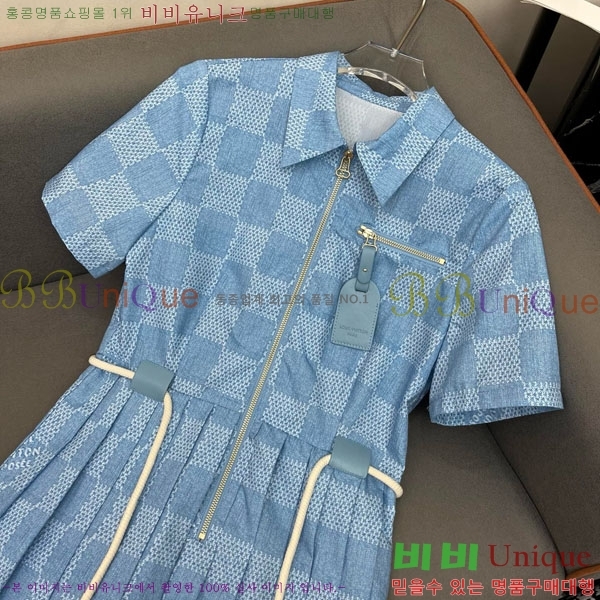  ̺ ǽ LV5112037-8