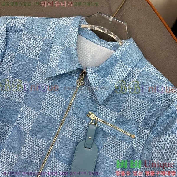  ̺ ǽ LV5112037-8