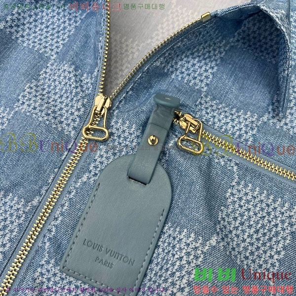  ̺ ǽ LV5112037-8