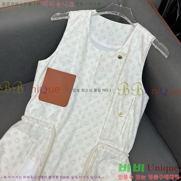  ̺ ǽ LV5112037-9