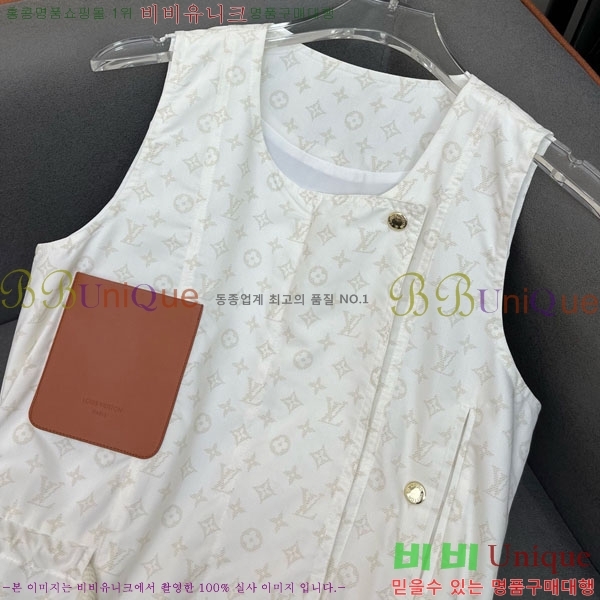  ̺ ǽ LV5112037-9