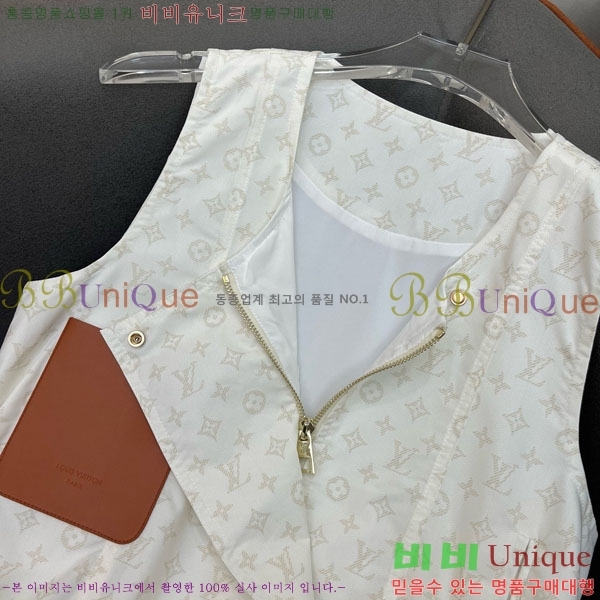  ̺ ǽ LV5112037-9