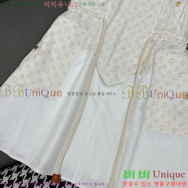  ̺ ǽ LV5112037-9