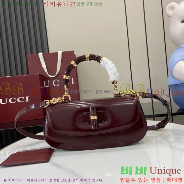 #  Diva ̵  827750-105
