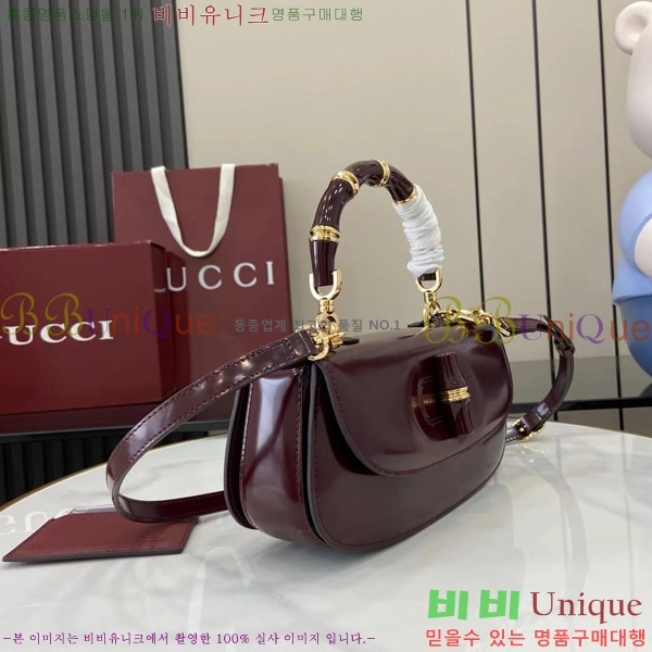 #  Diva ̵  827750-105