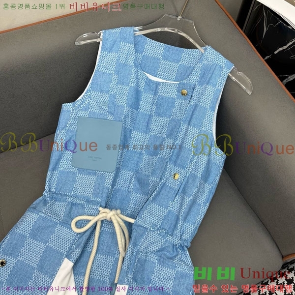  ̺ ǽ LV5112037-10