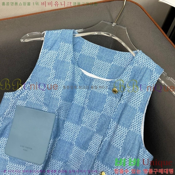 ̺ ǽ LV5112037-10