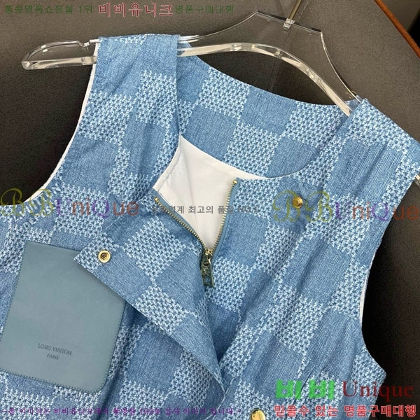  ̺ ǽ LV5112037-10