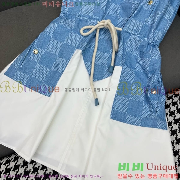  ̺ ǽ LV5112037-10