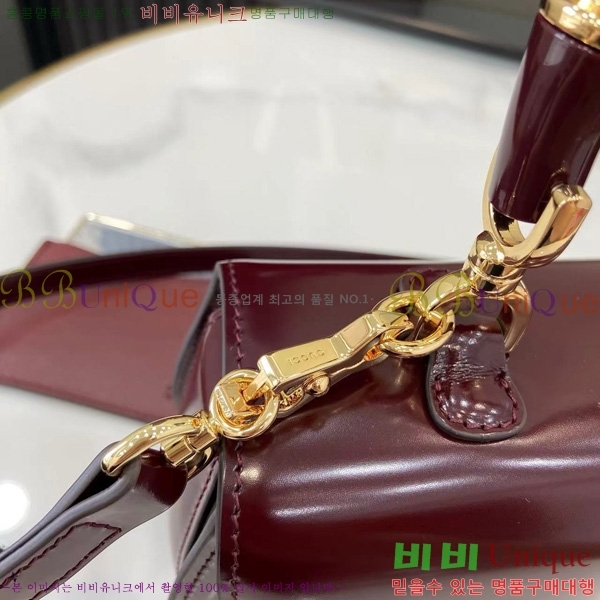 #  Diva ̵  827750-105