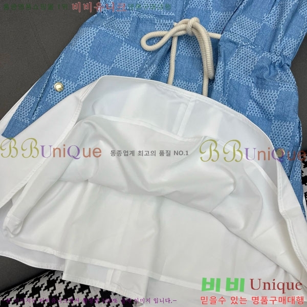  ̺ ǽ LV5112037-10