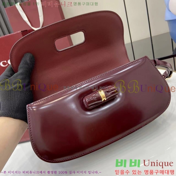 #  Diva ̵  827750-105