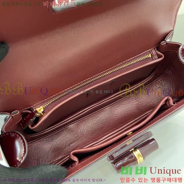 #  Diva ̵  827750-105