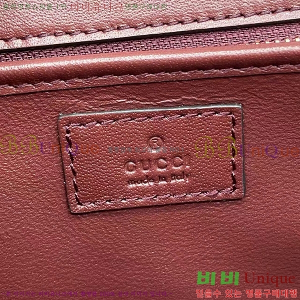 #  Diva ̵  827750-105