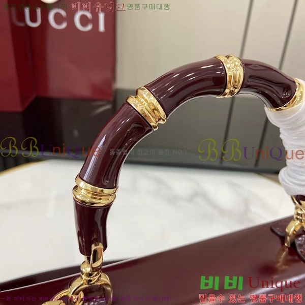 #  Diva ̵  827750-105