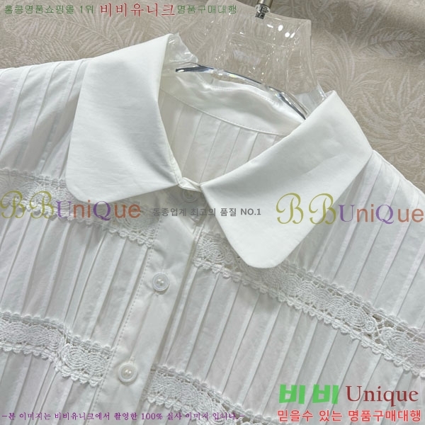  ǽ CE222470-1