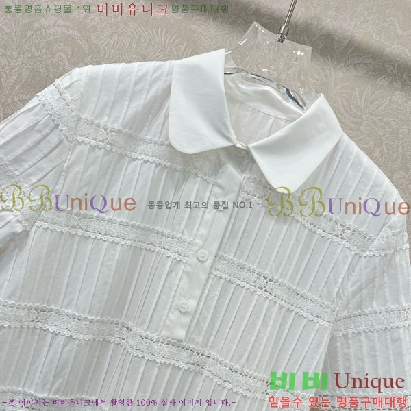  ǽ CE222470-1