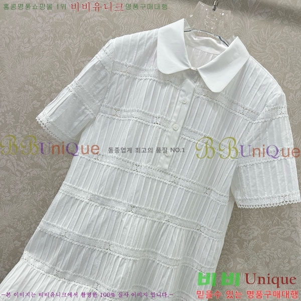 ǽ CE222470-1