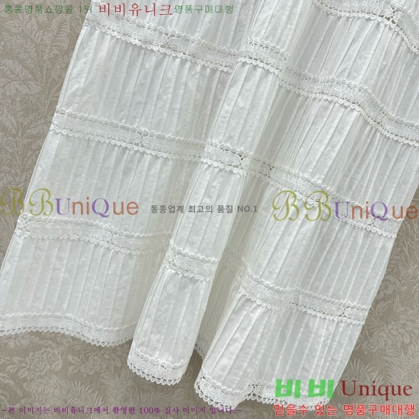  ǽ CE222470-1