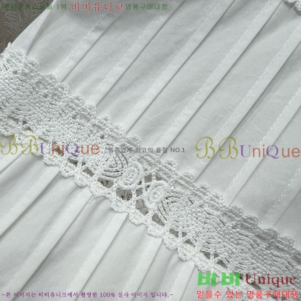  ǽ CE222470-1
