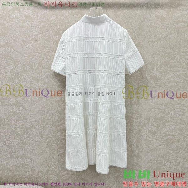  ǽ CE222470-1