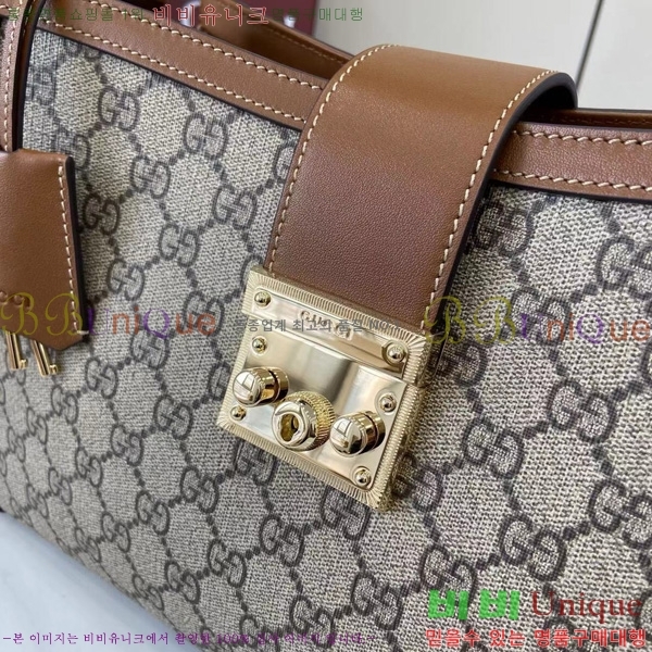 # е žڵ 838991-101