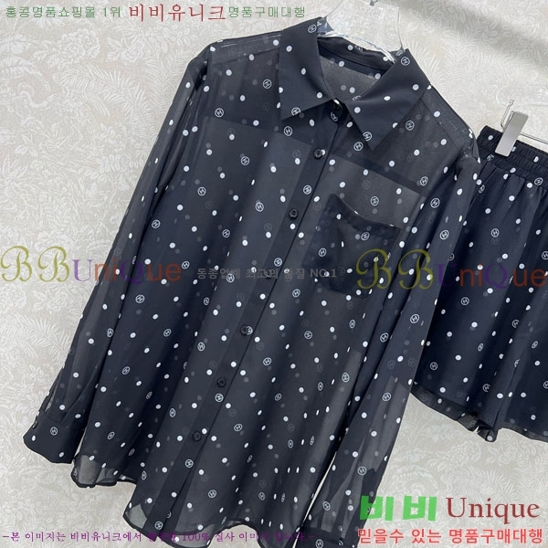  * Ʈ CH1112027-1