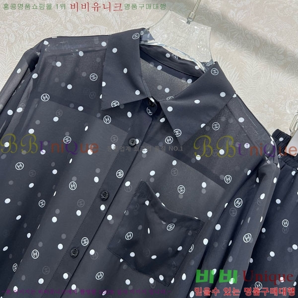  * Ʈ CH1112027-1
