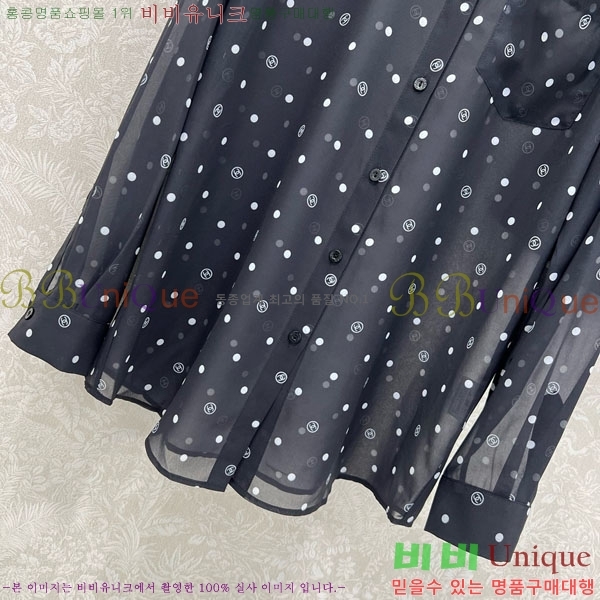  * Ʈ CH1112027-1