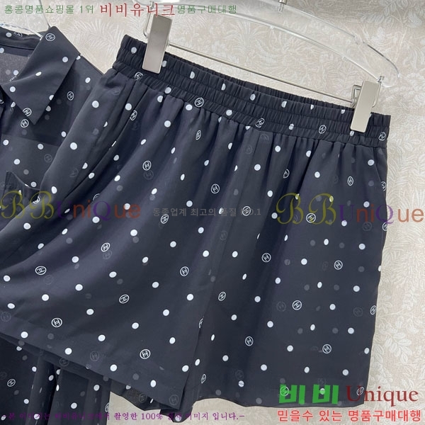  * Ʈ CH1112027-1
