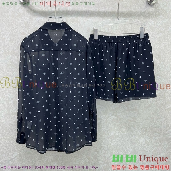  * Ʈ CH1112027-1