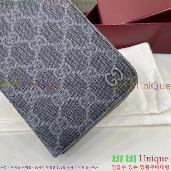 #    ‎822051-191