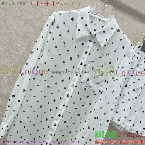  * Ʈ CH1112027-2