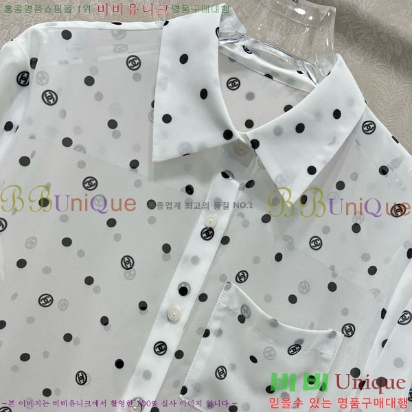  * Ʈ CH1112027-2