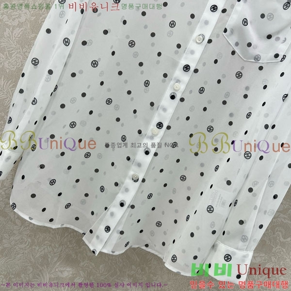  * Ʈ CH1112027-2