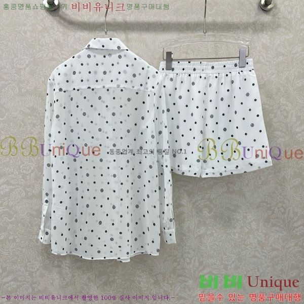  * Ʈ CH1112027-2