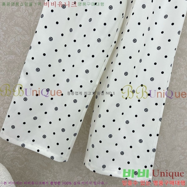  *  CH11188560-15