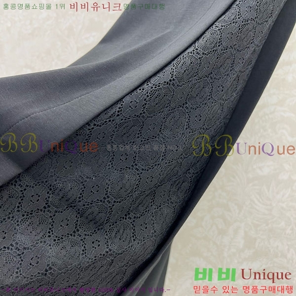   ǽ GU51212056-5