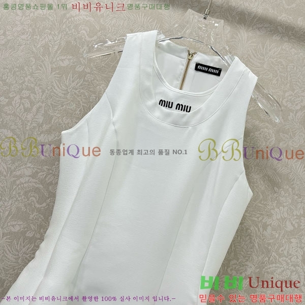  ̿̿ ǽ MU11201250-3