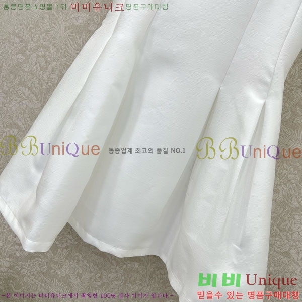  ̿̿ ǽ MU11201250-3