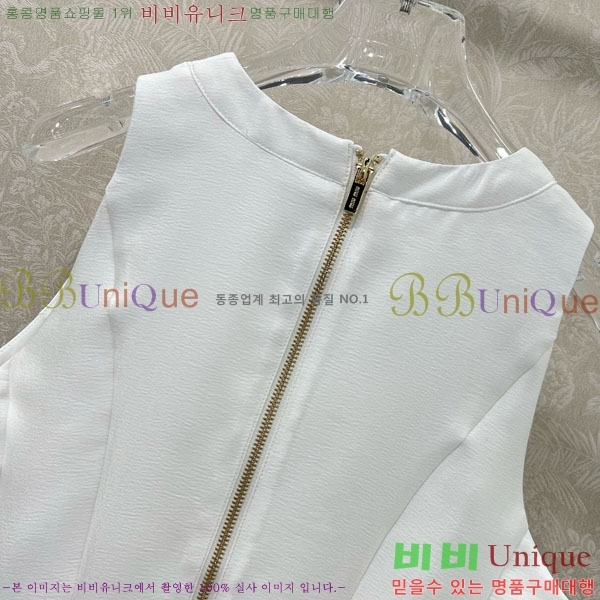  ̿̿ ǽ MU11201250-3