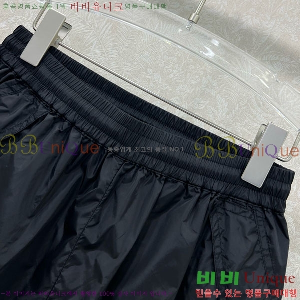    PA502270-7