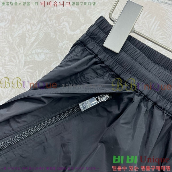    PA502270-7