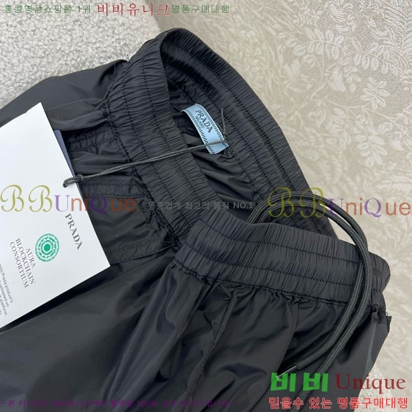    PA502270-7