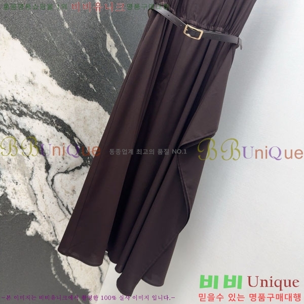   ǽ M4X157122-10