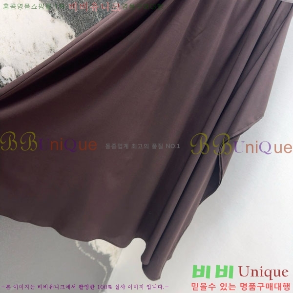   ǽ M4X157122-10