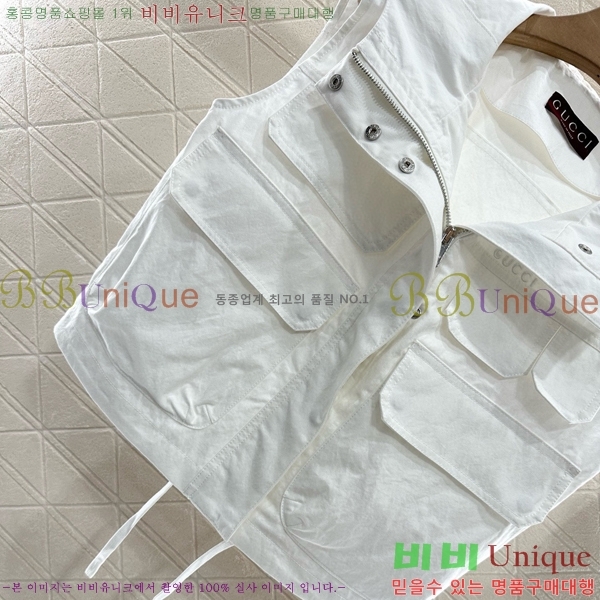   Ʈ GU415112066-2