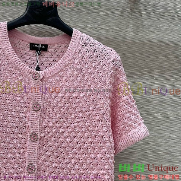  *  Ƽ  CH8120657-12