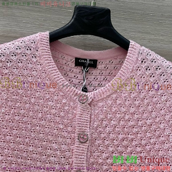  *  Ƽ  CH8120657-12